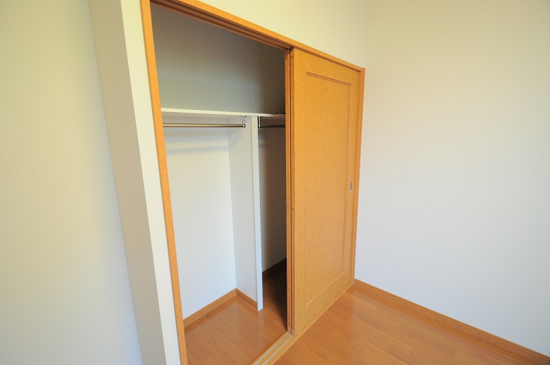 レオパレス寿 その他12