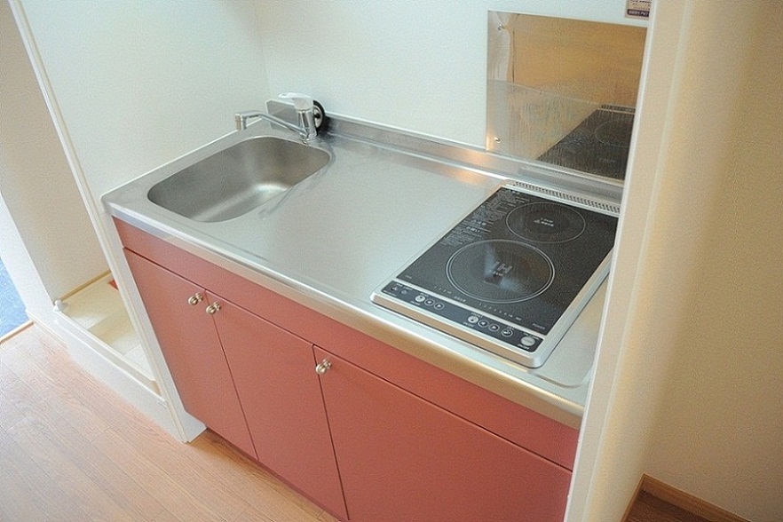 レオパレス寿 その他13