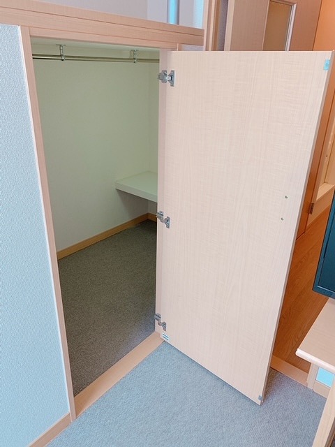 レオパレスグリーンアンバー その他3