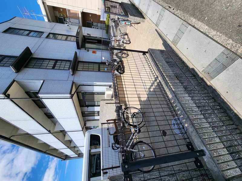 レオパレスエテール その他6