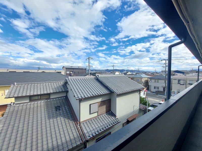 レオパレスＯＨＩ その他12