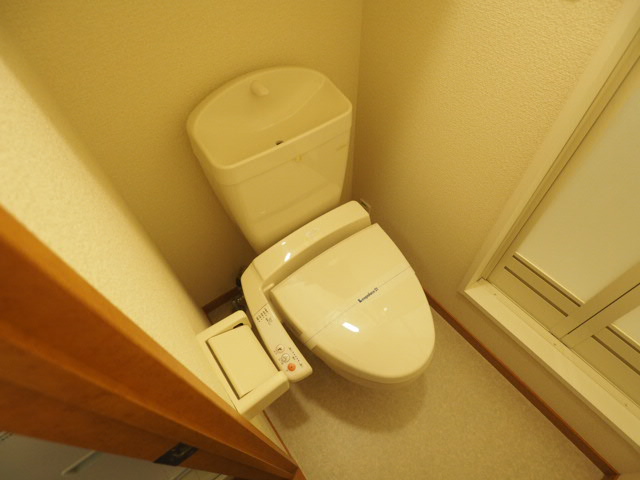 レオパレスウェリナ その他3