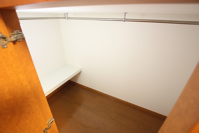 レオパレスウェリナ その他5