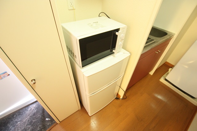 レオパレスウェリナ その他6