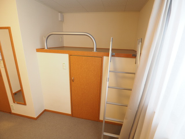 レオパレスウェリナ その他8