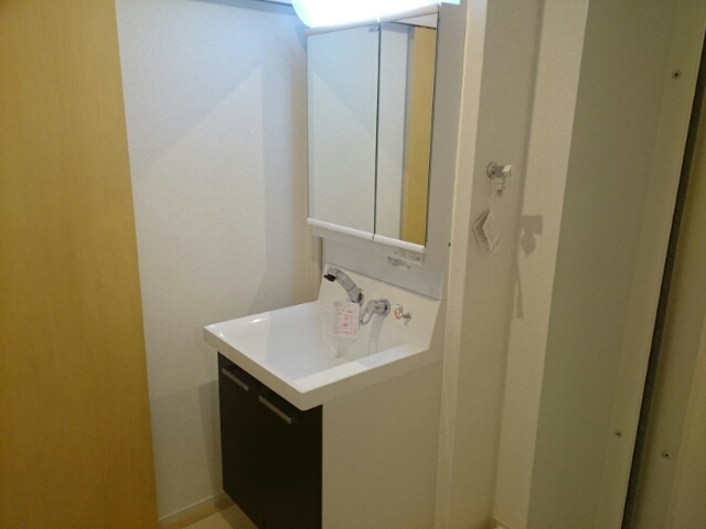 ビルズ その他1