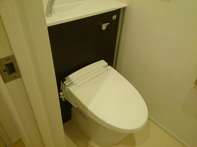 ビルズ その他2