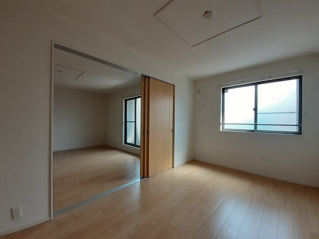 ビルズ その他3