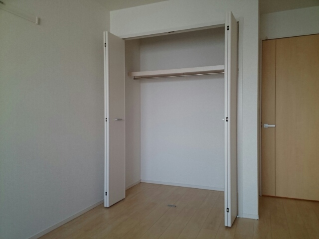 ビルズ その他4