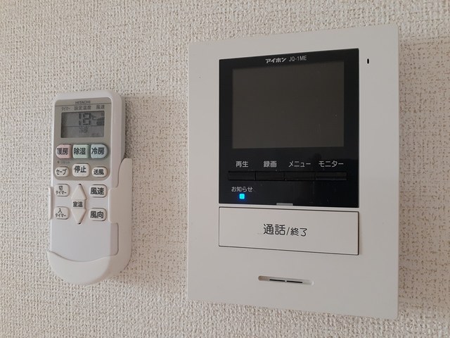 ビルズ その他5