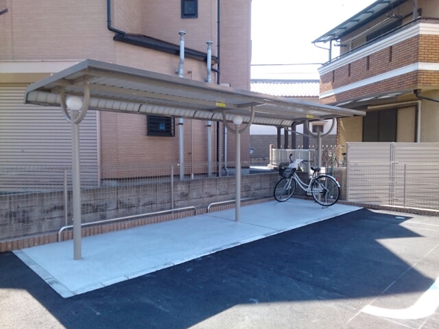 ビルズ その他7