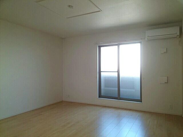 ビルズ リビング