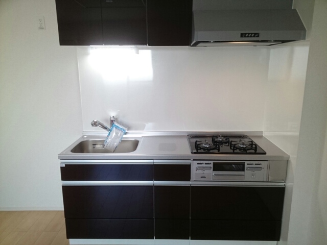 ビルズ キッチン