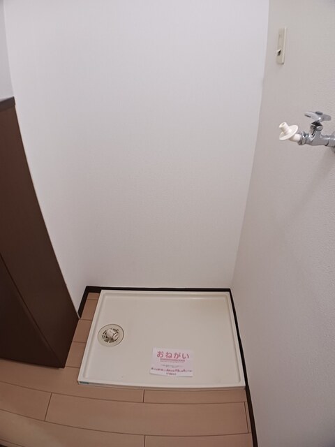 クレセント辻井 その他1