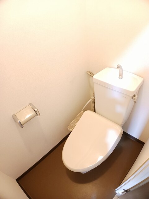 クレセント辻井 その他2