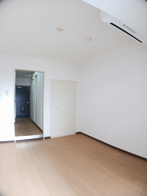 クレセント辻井 その他3