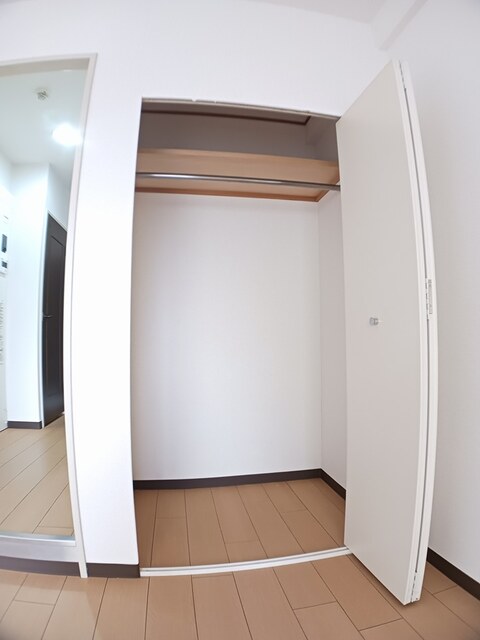 クレセント辻井 その他4