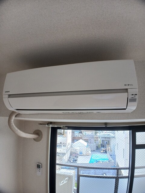 クレセント辻井 その他5