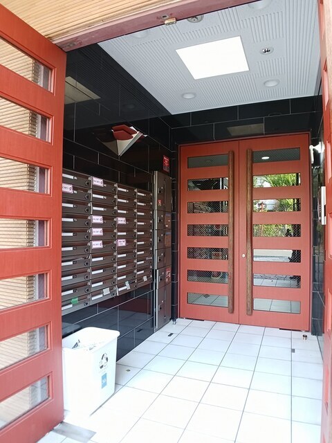 オリエンタル長田駅前 その他1