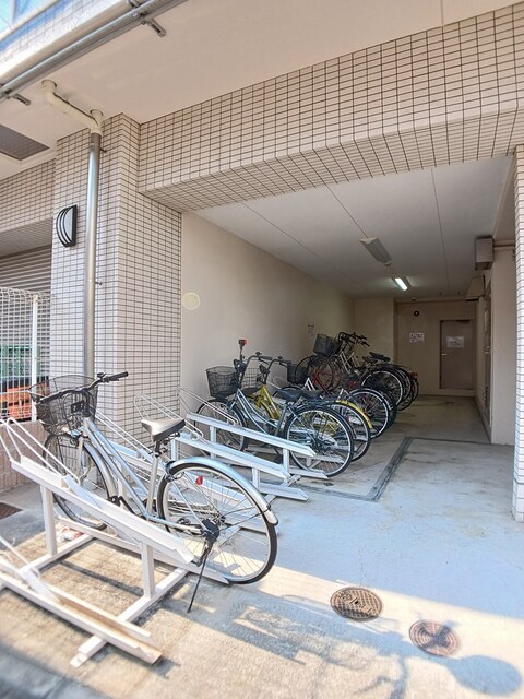 オリエンタル長田駅前 その他2