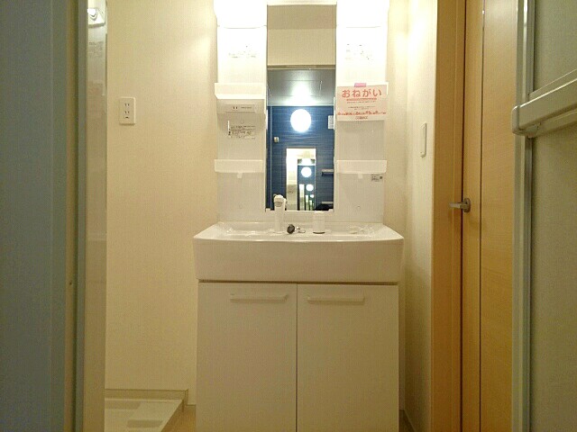 優和館 その他1