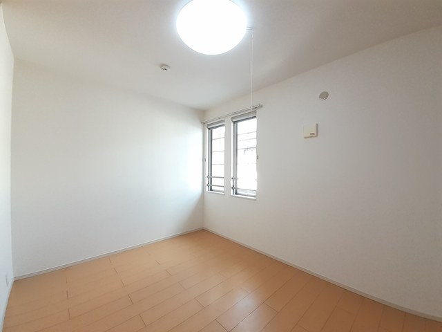 優和館 その他3