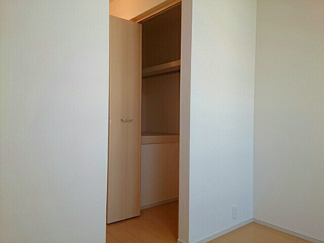 優和館 その他4