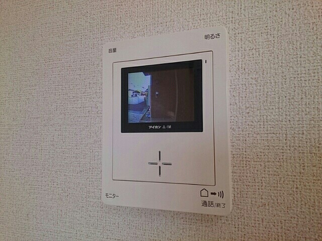 優和館 その他5