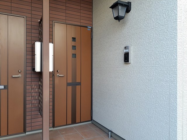 優和館 その他7