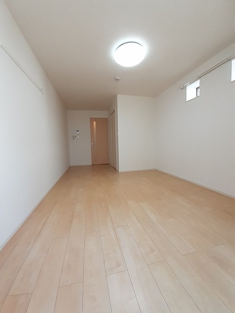 ルーチェ　大宮 その他2