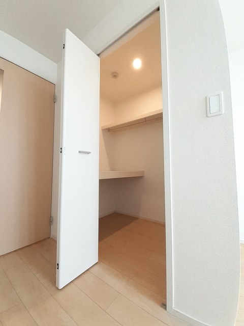 ルーチェ　大宮 その他3