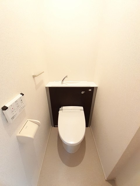 ルーチェ　大宮 その他4