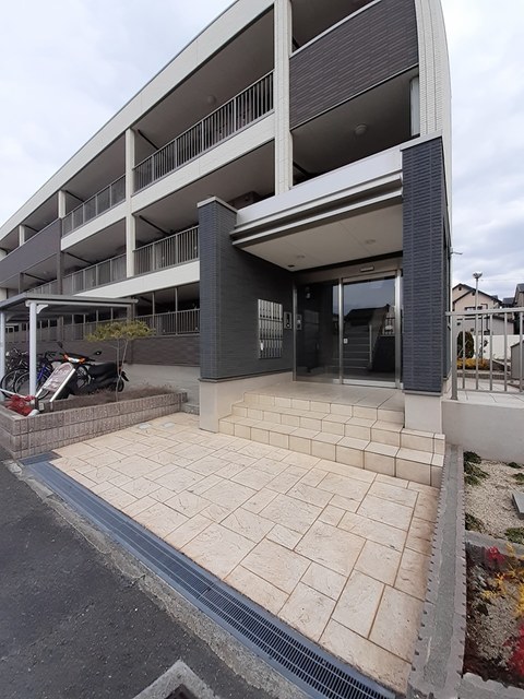 ルーチェ　大宮 その他5