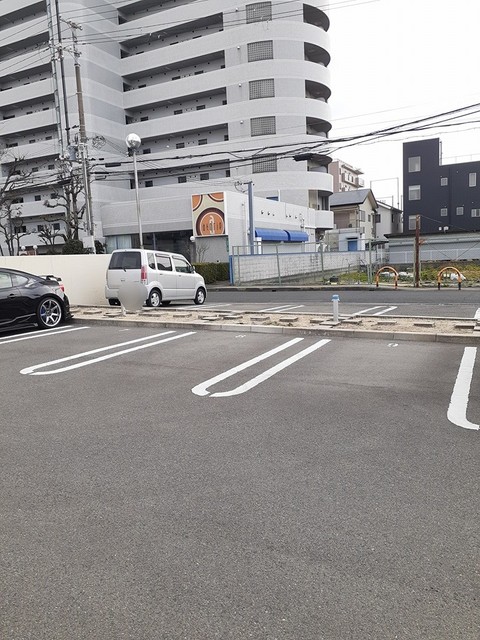ルーチェ　大宮 その他6