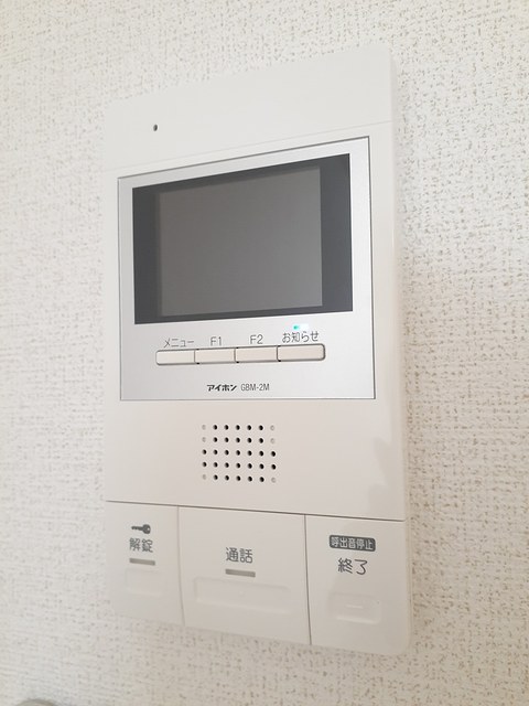 ルーチェ　大宮 その他7