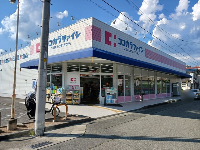 エクセル宝塚 その他外観5