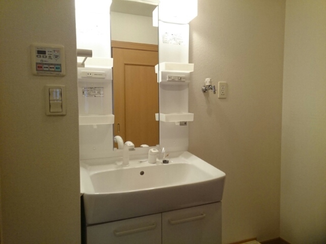 アヴニール加美 その他1