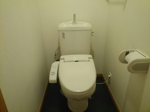 アヴニール加美 その他2