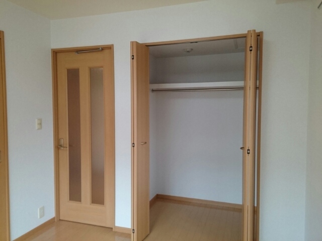 アヴニール加美 その他3