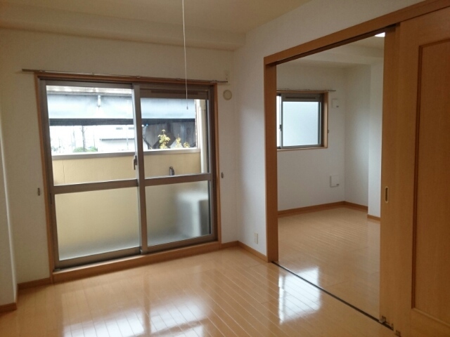 アヴニール加美 その他4