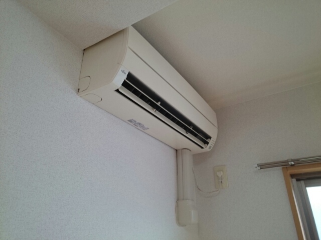 アヴニール加美 その他5