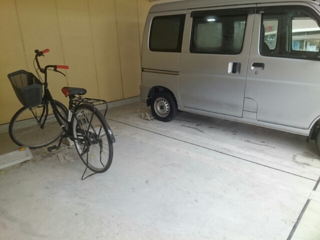 アヴニール加美 その他6