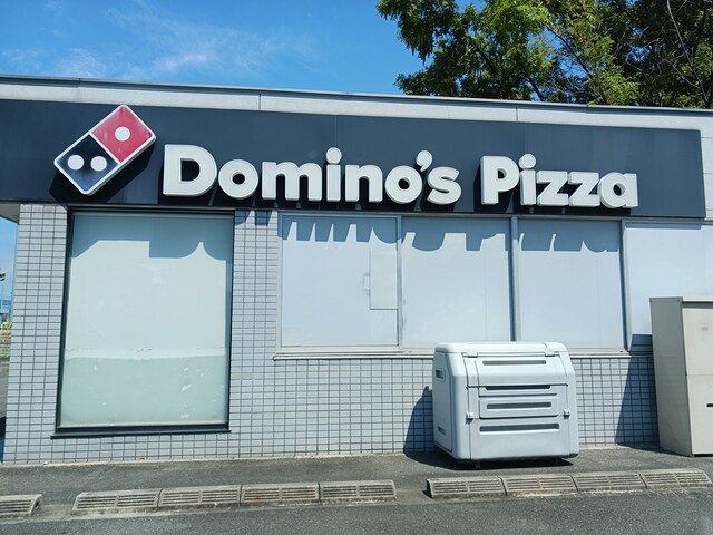 アヴニール加美 その他外観6