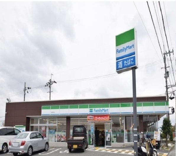 ＥＸＣＥＥＤ箕面 その他外観4