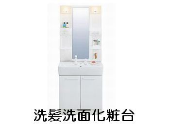 ＥＸＣＥＥＤ箕面 その他12