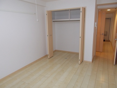 ジャン　ボヌール その他1