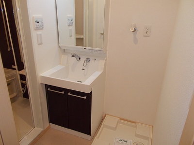 ジャン　ボヌール その他2