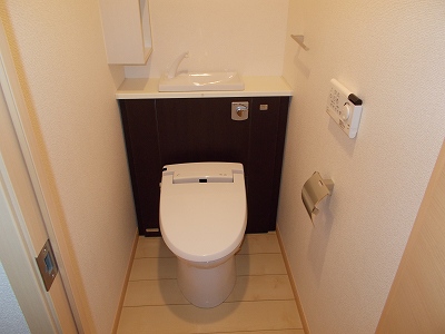 ジャン　ボヌール その他3