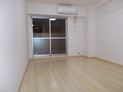 ジャン　ボヌール リビング