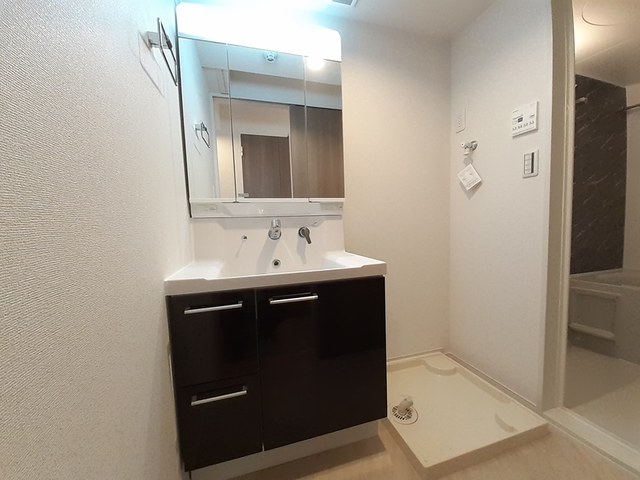 ジュネス　エトワール その他1